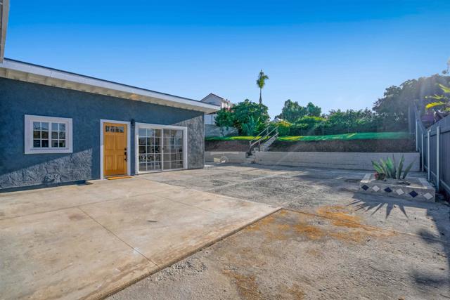 124 Jamul Ave, Chula Vista, California 91911, 4 Bedrooms Bedrooms, ,2 BathroomsBathrooms,Single Family Residence,For Sale,Jamul Ave,240028389SD