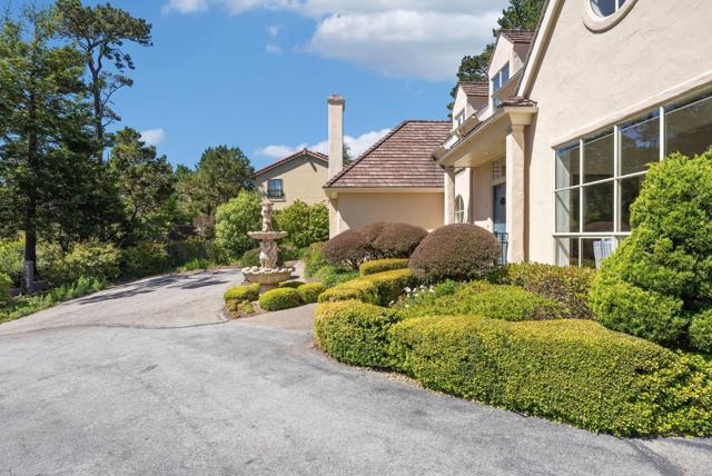 4071 Los Altos Drive, Pebble Beach CA: https://media.crmls.org/mediaz/bbd0b05a-8e1a-4197-bf6d-f4e59437ba19.jpg