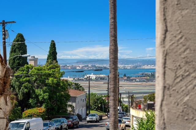 1034 W Quince, San Diego CA: https://media.crmls.org/mediaz/bbd0cdb2-15eb-4fa5-a7a8-de828a95a8b6.jpg