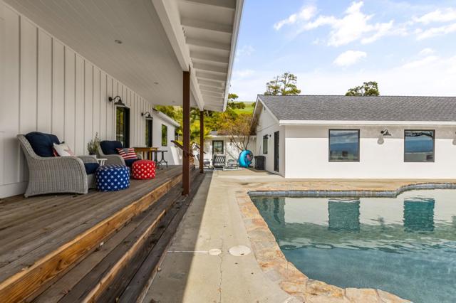 6033 Dagnino Road, Livermore CA: https://media.crmls.org/mediaz/bbd0e2ac-59cb-48d0-be15-039c77b4806e.jpg