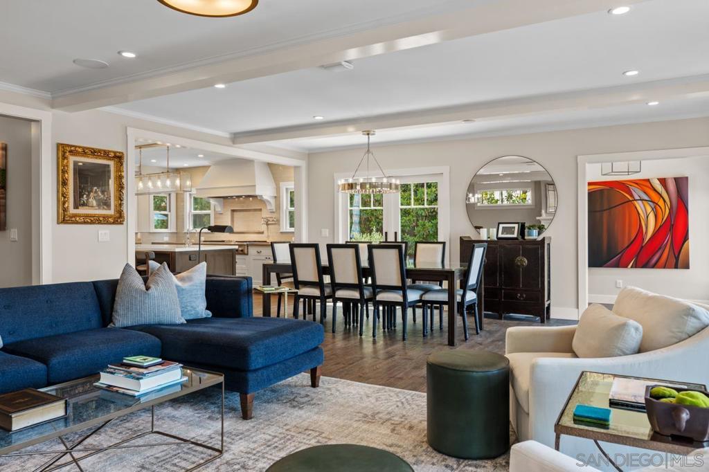 3929 Alameda - photo 13