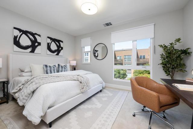 3037 Baze Road, San Mateo CA: https://media.crmls.org/mediaz/bbd14166-4117-4a04-adee-ebbe11b5b4cc.jpg