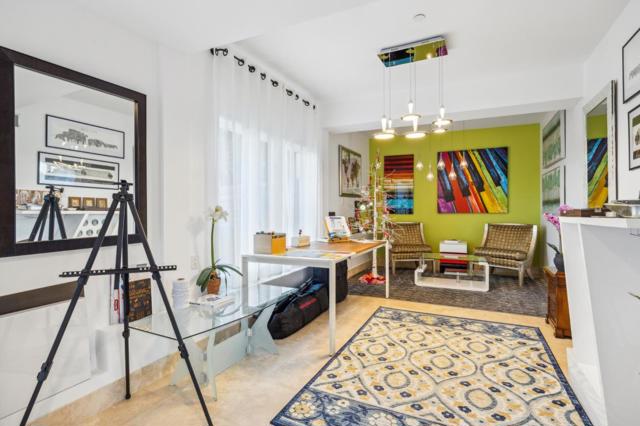 25 Oakhill Drive, Woodside CA: https://media.crmls.org/mediaz/bbd14b47-ade7-4c48-81fa-762eea2e4224.jpg