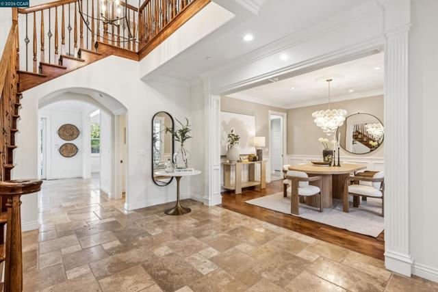 Image 2 of 60 For 45 Lark Place