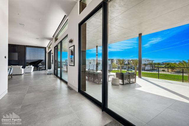 61006 Watkins Glen Dr, Thermal CA: https://media.crmls.org/mediaz/bbd17b1b-e7dc-4d88-8d64-b085e97046a5.jpg