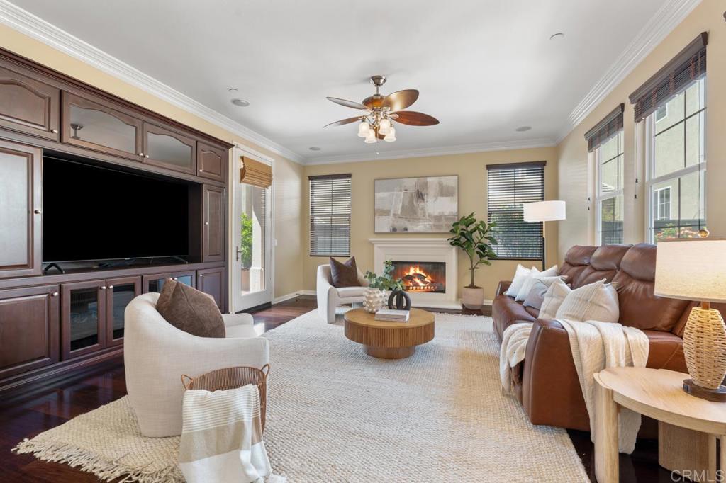 17248 Eagle Canyon Way - photo 20