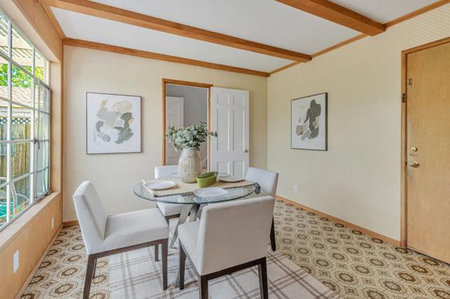 1700 Parkhills Avenue, Los Altos CA: https://media.crmls.org/mediaz/bbd1aaaa-4b41-4e9d-96bb-27700ed5b5a3.jpg