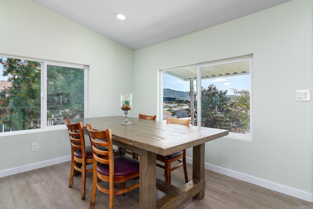 500 Rancheros Drive - photo 8