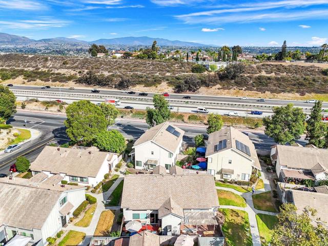 Detail Gallery Image 25 of 33 For 2876 Casey St #B,  San Diego,  CA 92139 - 3 Beds | 2 Baths