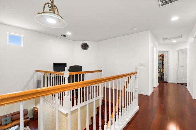 354 Vasconcellos Avenue, Manteca CA: https://media.crmls.org/mediaz/bbd1e76c-cbef-49b8-bd3f-d3c4b0085c93.jpg