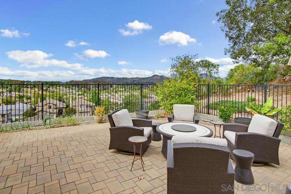 13509 Tradition - photo 18