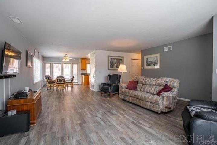 14478 Cuca Street - photo 9