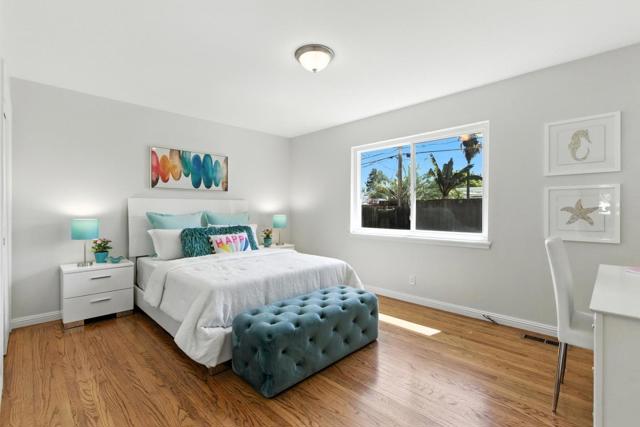 1532 Samedra Street, Sunnyvale CA: https://media.crmls.org/mediaz/bbd2097e-686a-460b-8756-ebeafe071c57.jpg