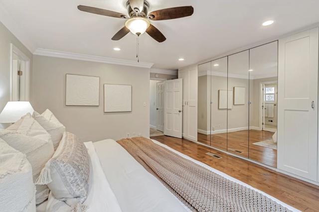 1020 Brookview Court, Morgan Hill CA: https://media.crmls.org/mediaz/bbd21b1e-1dae-4b31-b21e-537c83eb0e63.jpg