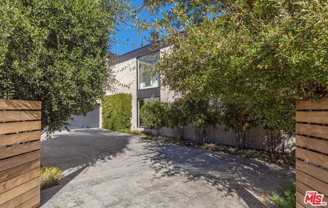 Image 3 for 1552 Bel Air Rd, Los Angeles, CA 90077