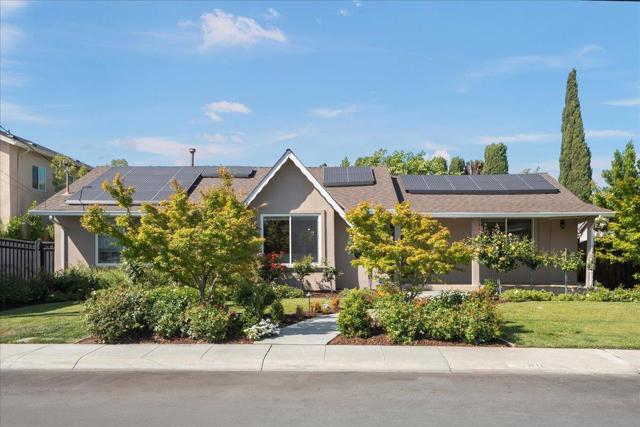 180 Maro Drive, San Jose CA: https://media.crmls.org/mediaz/bbd24684-e675-4974-abcf-485f247707aa.jpg