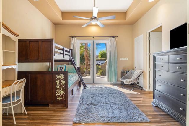 352 Crest Lake Drive, Palm Desert CA: https://media.crmls.org/mediaz/bbd24bf0-c681-485c-8b70-e2210443d84c.jpg