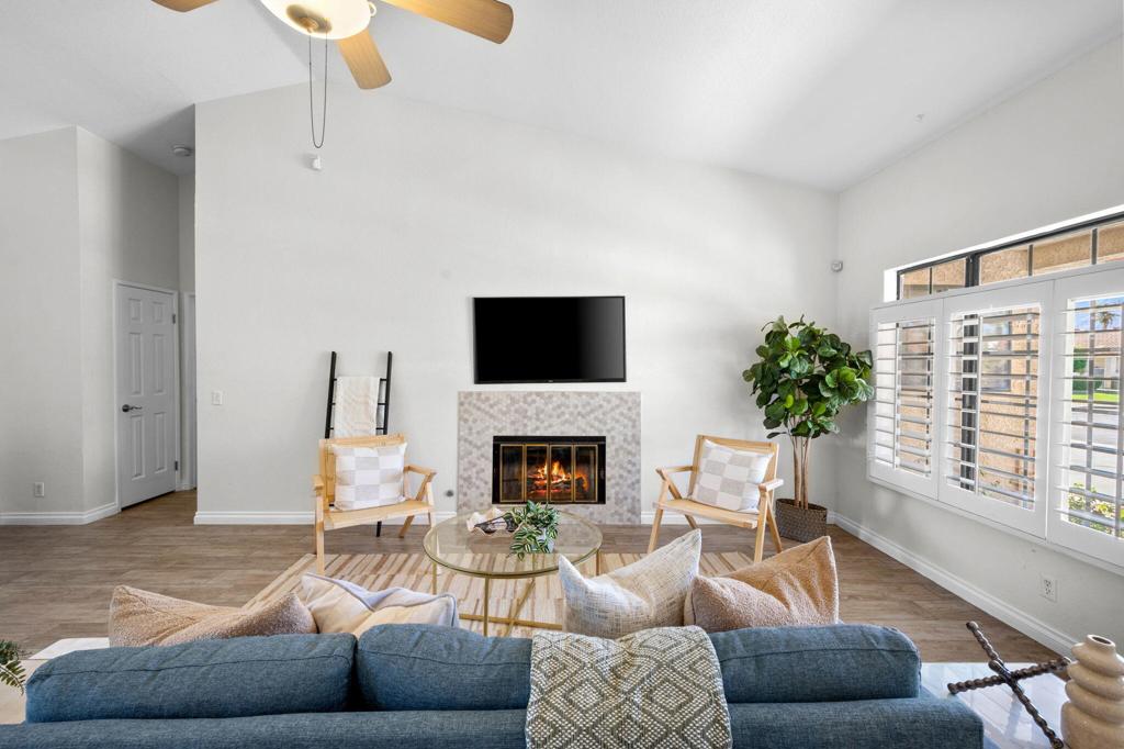 MLS #219137970DA image #4