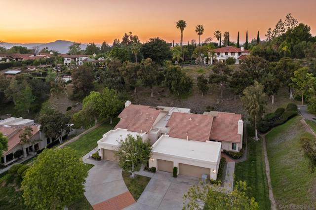 Image 34 of 51 For 17922 Avenida Cordillera  258