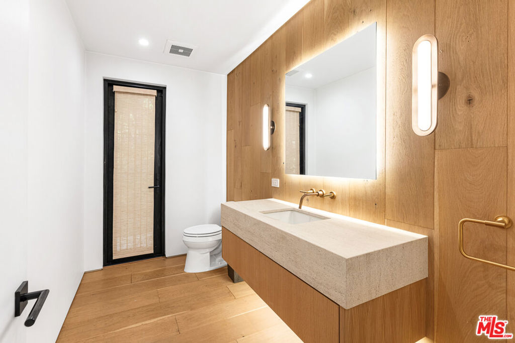 MLS #26860449 image #18