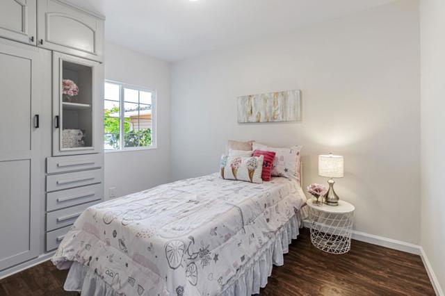 2830 Gavilan Court, San Jose CA: https://media.crmls.org/mediaz/bbd2cdbb-a000-46fa-94dd-0b096f35c93a.jpg