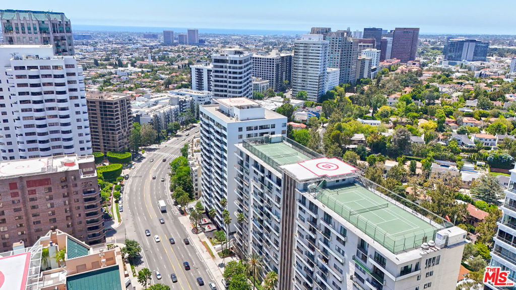 MLS #25624055 image #16