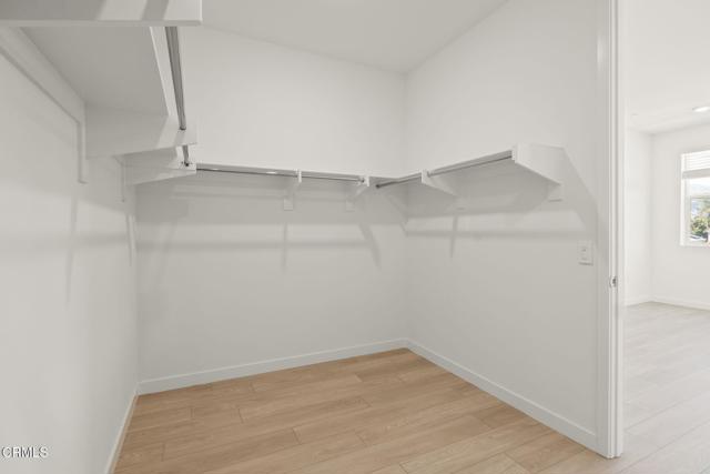 2402 Channel Drive, Ventura CA: https://media.crmls.org/mediaz/bbd2d190-5a16-43a2-b24c-b83d63623835.jpg