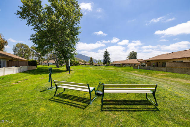 34124 Village 34, Camarillo CA: https://media.crmls.org/mediaz/bbd2d95a-5c81-47b3-8618-fd7126963d6e.jpg