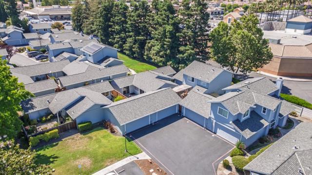 653 Martinique Court, San Jose CA: https://media.crmls.org/mediaz/bbd2dfb3-61ea-4eb8-8e2f-ae259fb08b84.jpg