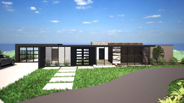 230 Braemoor Drive, Santa Cruz CA: https://media.crmls.org/mediaz/bbd2e3db-a5ae-421c-bdec-d34ec6726b8b.jpg