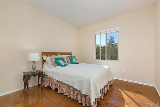 10653 Golden Willow, San Diego CA: https://media.crmls.org/mediaz/bbd2ebc0-35cf-4e22-8bfb-57038d6508a5.jpg