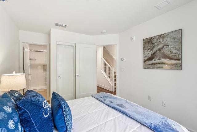3819 Improvement Ter, Fremont CA: https://media.crmls.org/mediaz/bbd30126-b1b3-4dbd-8cbb-6e5fb288c446.jpg