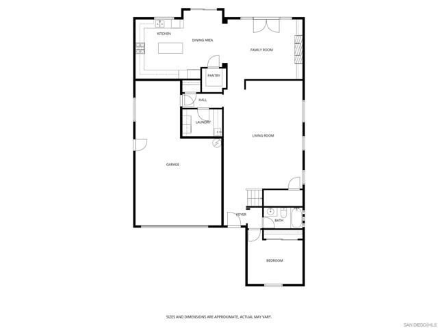 1664 Sagewood Way, San Marcos CA: https://media.crmls.org/mediaz/bbd30613-594c-42e5-8f2d-7a0a2cba17a3.jpg