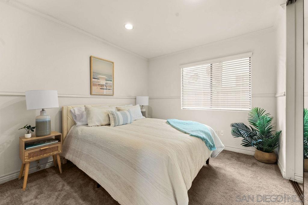 13030 Brixton Place - photo 17