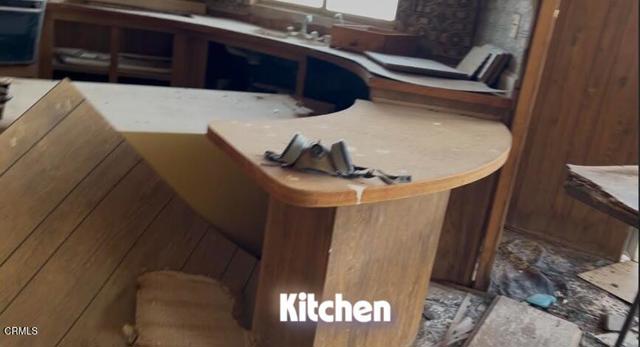 Detail Gallery Image 20 of 39 For 91525 Palm Rd, Baker,  CA 92309 - 2 Beds | 2 Baths