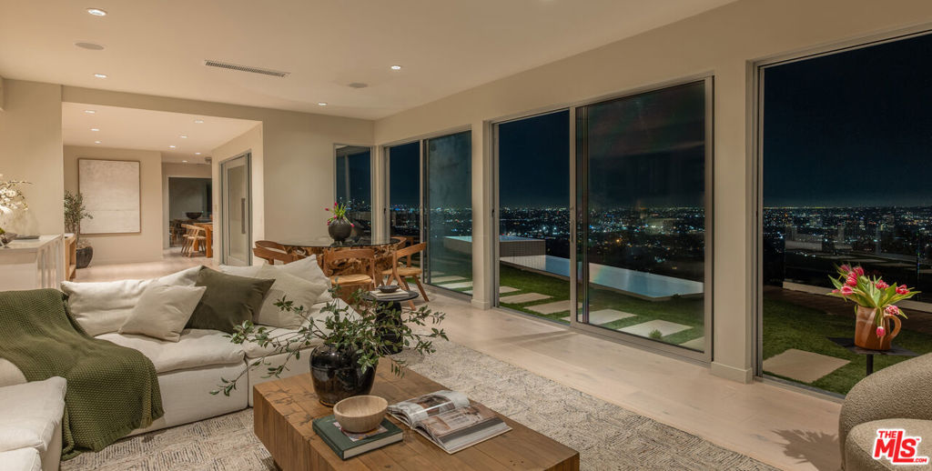 MLS #26869979 image #22
