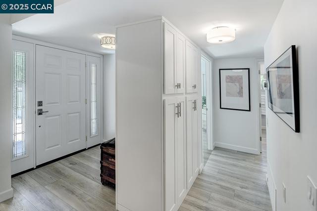 2017 Oakmont Way, Walnut Creek CA: https://media.crmls.org/mediaz/bbd3c346-e2eb-46fd-8861-e353b41ca2c7.jpg