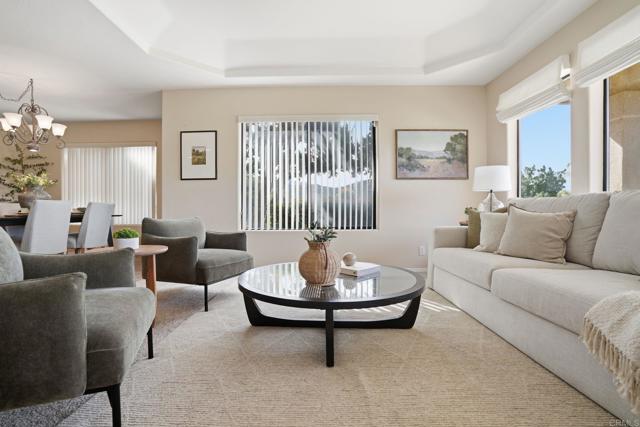 Image 4 of 33 For 24586 Rutherford Road