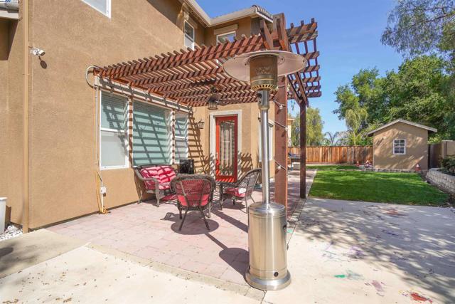 5018 Southport Ct, Antioch CA: https://media.crmls.org/mediaz/bbd3fe7e-ac29-4825-b20a-bb616ab17205.jpg