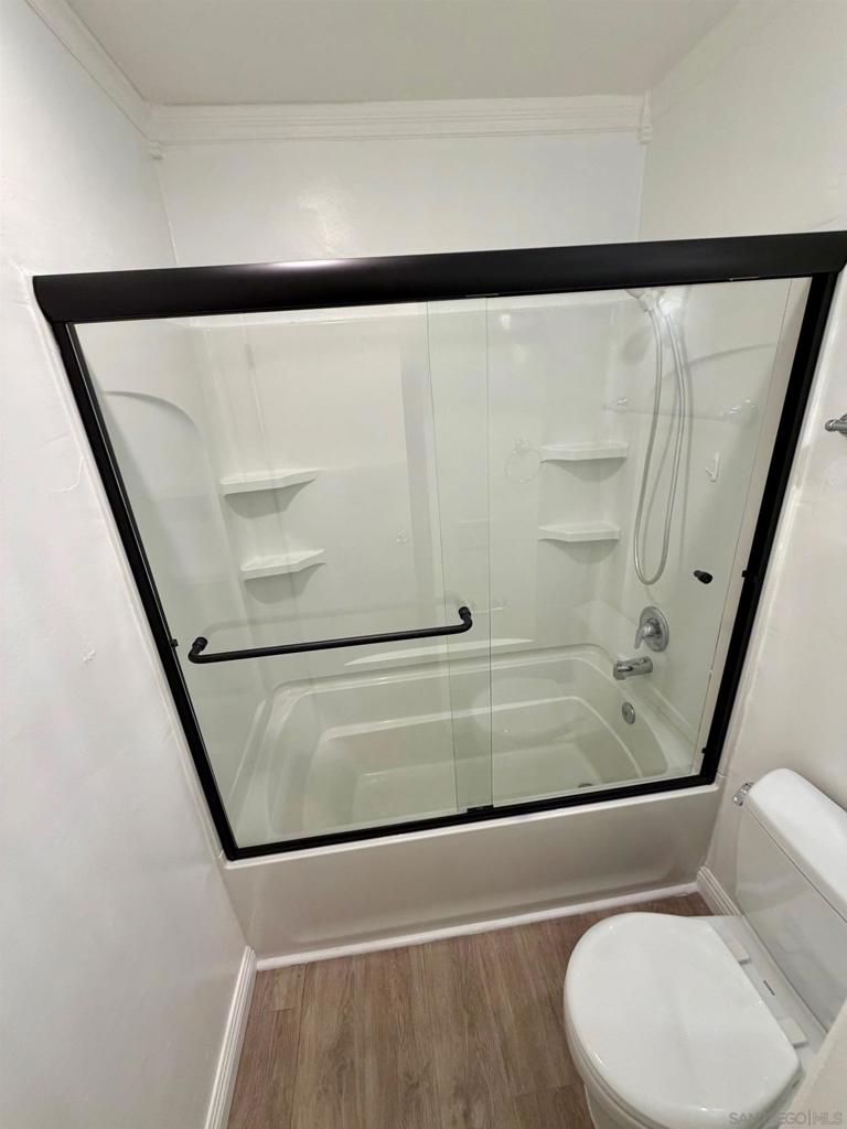 1885 Diamond St. - photo 6