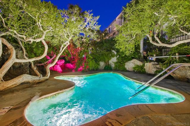 999 N Pacific St, Oceanside CA: https://media.crmls.org/mediaz/bbd43c53-8914-4b3f-a700-67415bc5d6f7.jpg