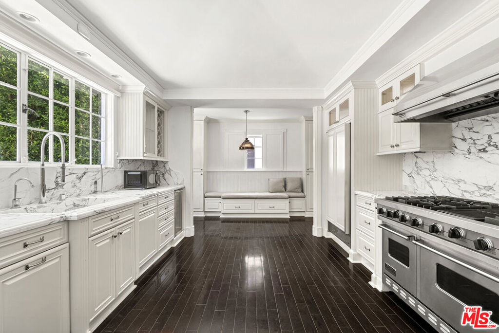 MLS #26861779 image #11