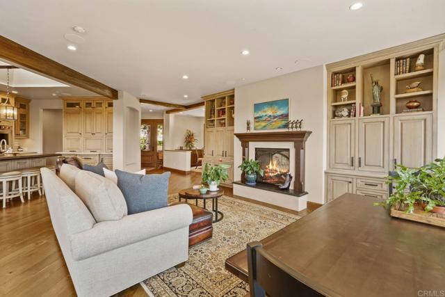 4652 Resmar Road, La Mesa CA: https://media.crmls.org/mediaz/bbd445e2-3ab2-46c9-95d0-f0cb35107207.jpg