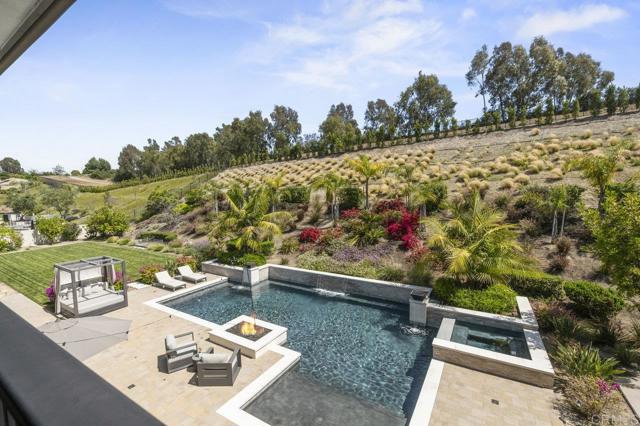 8115 Silverwind Drive, San Diego CA: https://media.crmls.org/mediaz/bbd44a72-079f-4078-aecb-bebe9fc25dd3.jpg