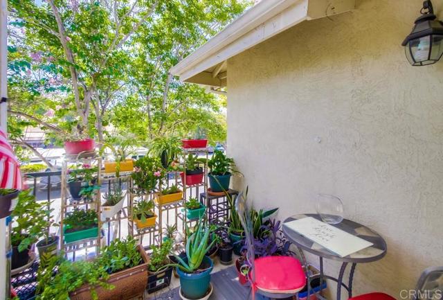 Detail Gallery Image 15 of 24 For 3635 Grove St #268,  Lemon Grove,  CA 91945 - 1 Beds | 1 Baths