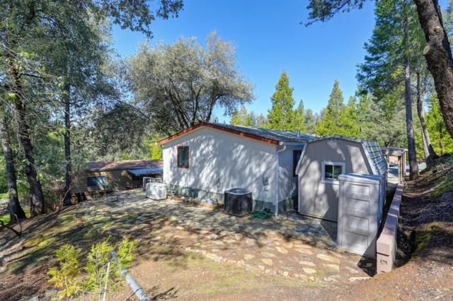Image 42 of 46 For 14074 Irishtown Road 19