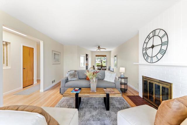 473 Chestnut Avenue, San Bruno CA: https://media.crmls.org/mediaz/bbd48aea-a9d9-4004-9d64-9306b11eebe9.jpg