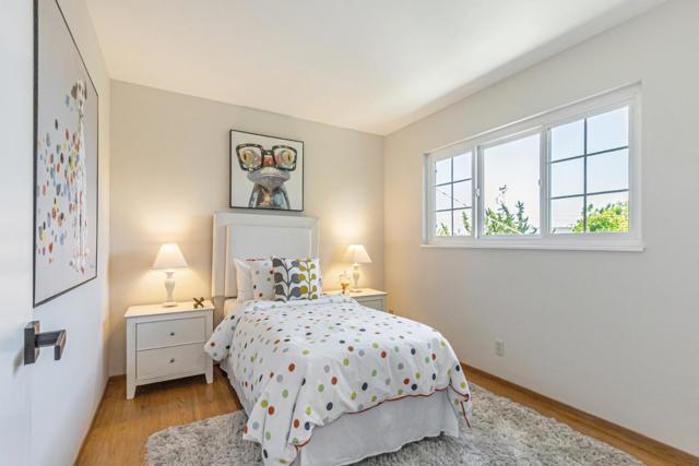 3554 Andrea Court, San Jose CA: https://media.crmls.org/mediaz/bbd4a5e9-39fd-42c3-9422-aa6cba3fd5e1.jpg