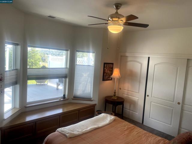 16 Paul Place, Bangor CA: https://media.crmls.org/mediaz/bbd4b840-9e2e-4862-85a5-1a7ae3f5f277.jpg