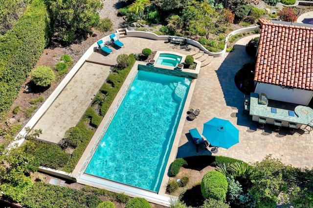 Detail Gallery Image 44 of 52 For 3040 Palm Hill Dr, Vista,  CA 92084 - 3 Beds | 2/1 Baths